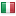 triviumsuites.com server is located in Italy